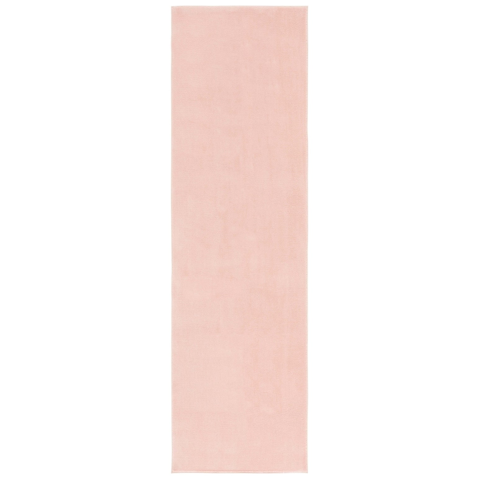 Tapis contemporain lavable en machine SAFAVIEH Loft Saundra