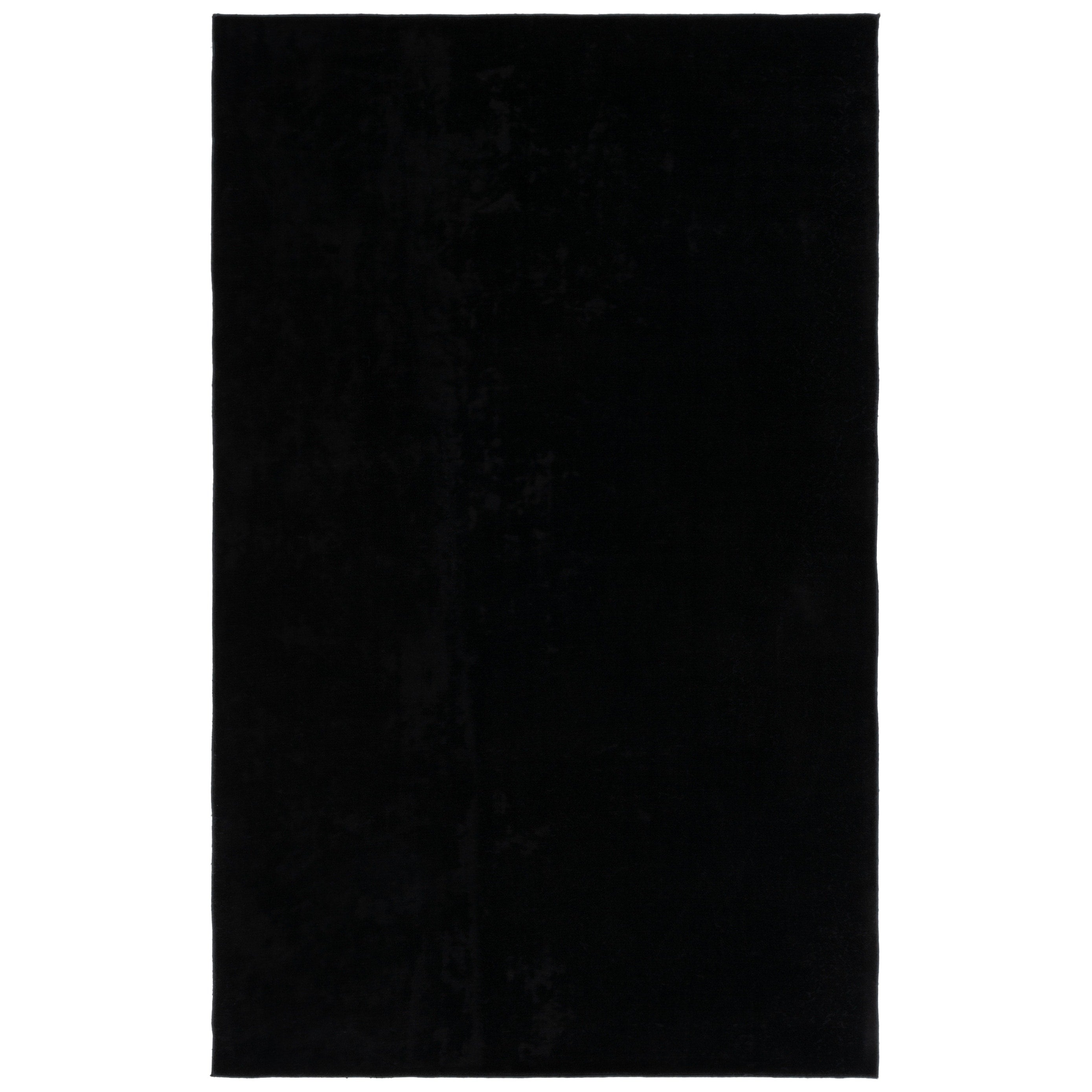 Tapis contemporain lavable en machine SAFAVIEH Loft Saundra