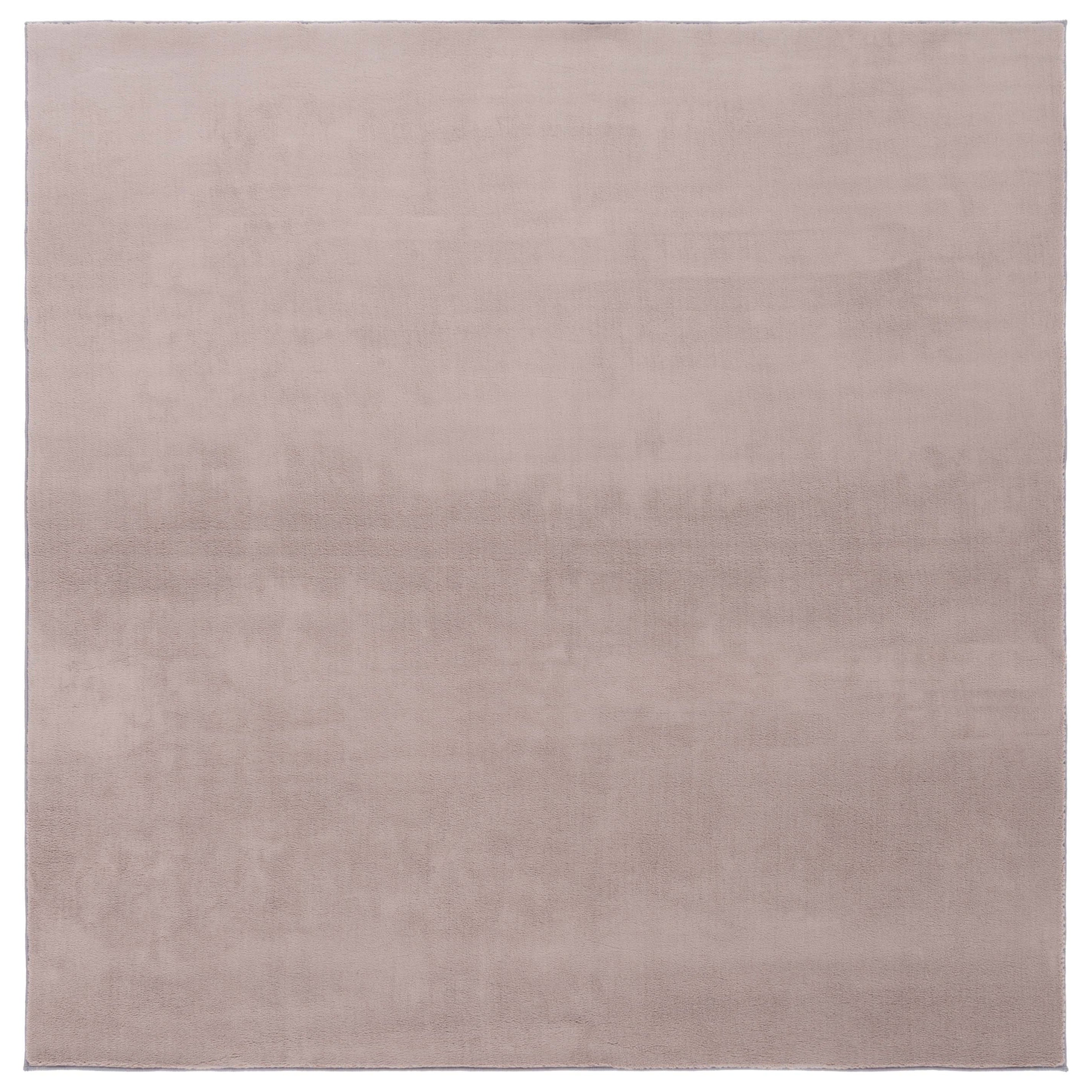 Tapis contemporain lavable en machine SAFAVIEH Loft Saundra