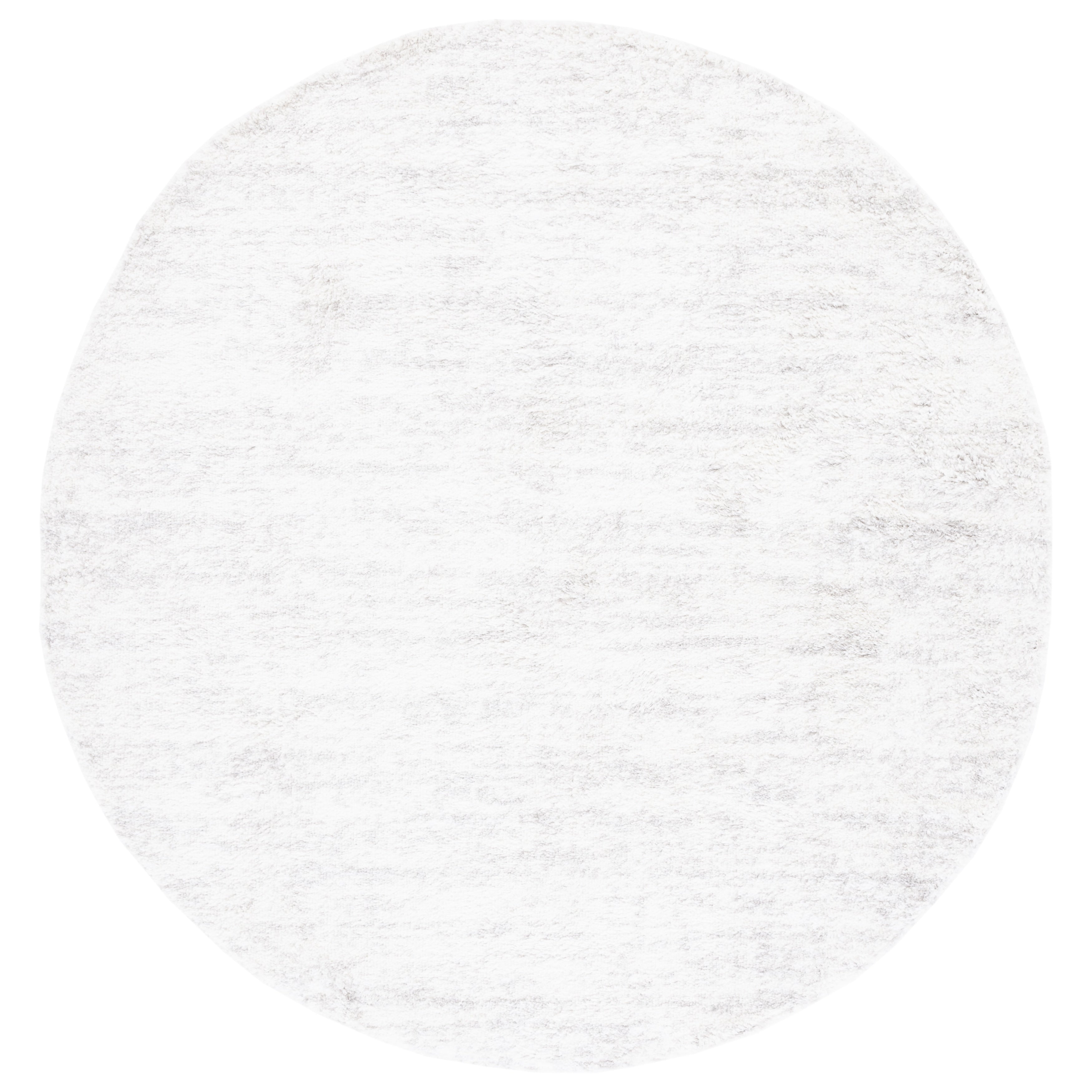 Tapis moderne abstrait en polyester SAFAVIEH Lurex Carleen