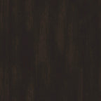 Tabourets de bar sans dossier Salvador II (lot de 2) par iNSPIRE Q Classic