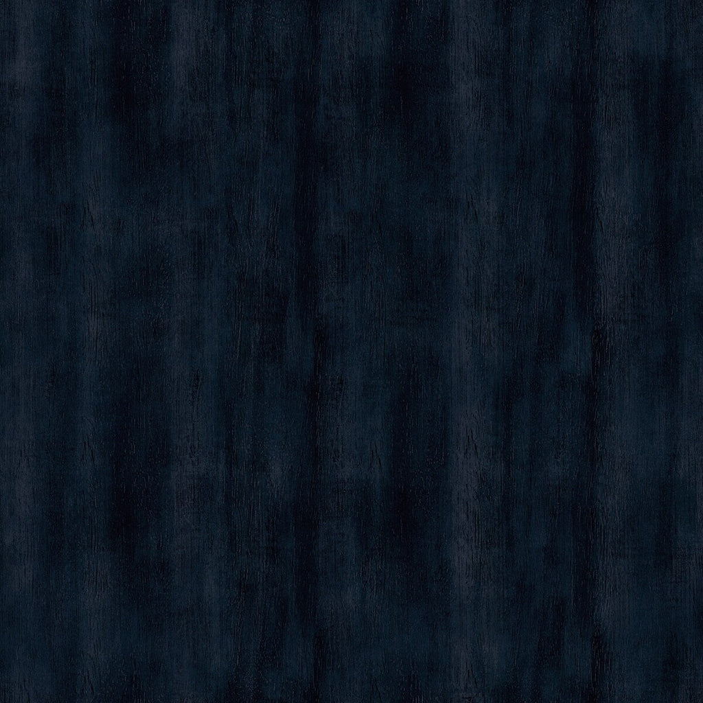 Tabourets de bar sans dossier Salvador II (lot de 2) par iNSPIRE Q Classic