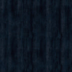 Tabourets de bar sans dossier Salvador II (lot de 2) par iNSPIRE Q Classic