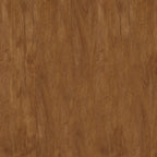 Tabourets de bar sans dossier Salvador II (lot de 2) par iNSPIRE Q Classic