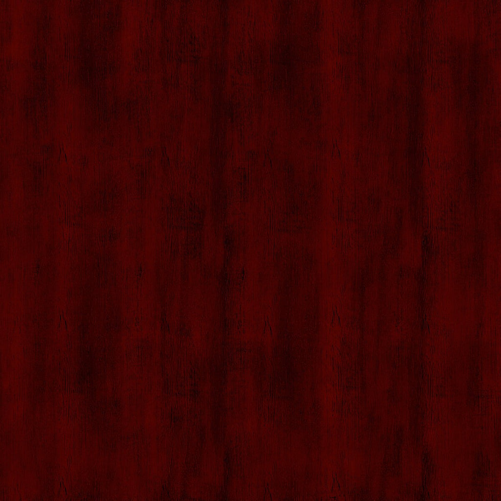 Tabourets de bar sans dossier Salvador II (lot de 2) par iNSPIRE Q Classic