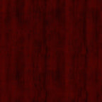 Tabourets de bar sans dossier Salvador II (lot de 2) par iNSPIRE Q Classic