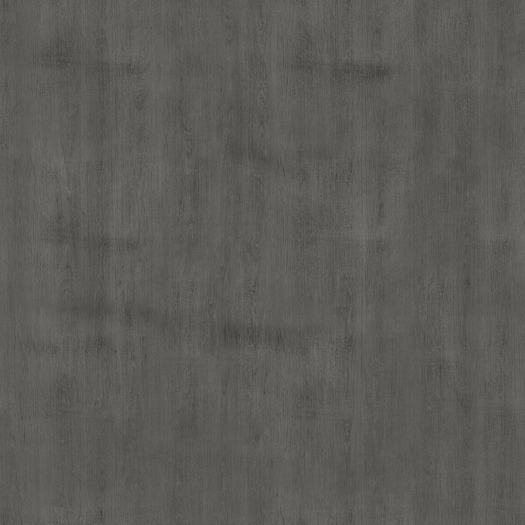 Tabourets de bar sans dossier Salvador II (lot de 2) par iNSPIRE Q Classic