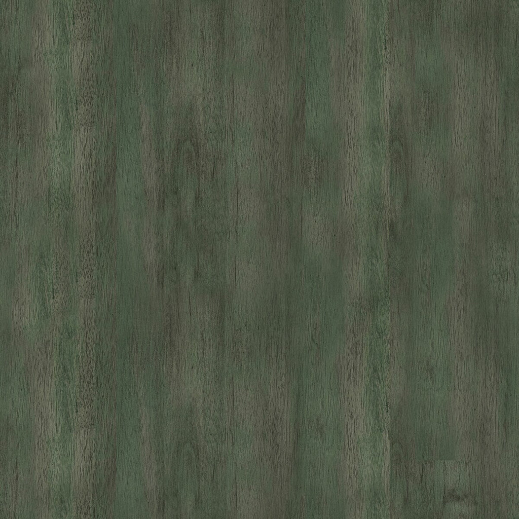 Tabourets de bar sans dossier Salvador II (lot de 2) par iNSPIRE Q Classic