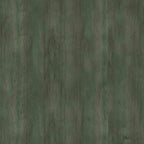 Tabourets de bar sans dossier Salvador II (lot de 2) par iNSPIRE Q Classic