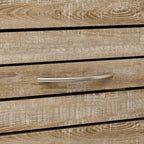 Meuble de rangement à chaussures Meuble de rangement à chaussures moderne pour couloir d'entrée