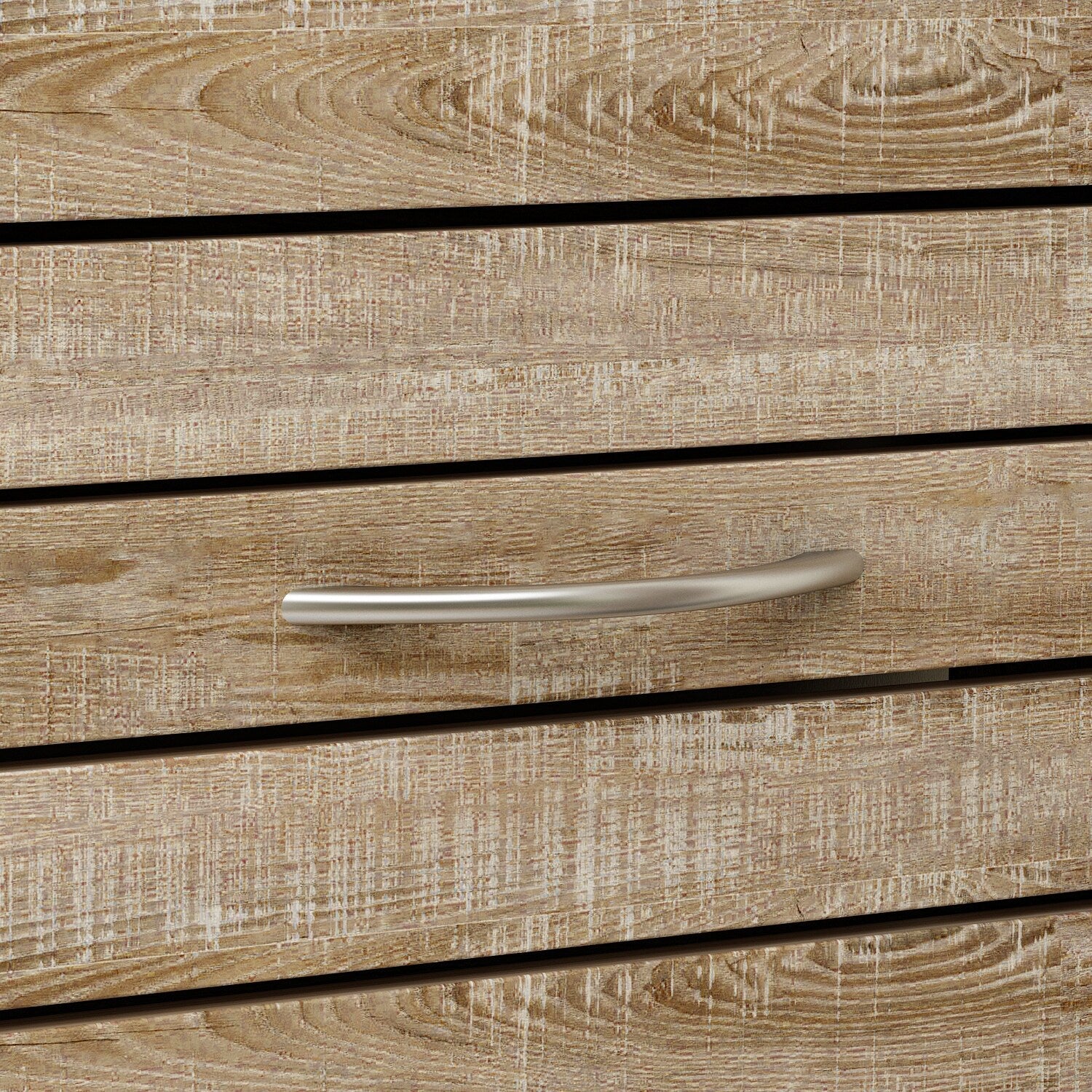 Meuble de rangement à chaussures Meuble de rangement à chaussures moderne pour couloir d'entrée