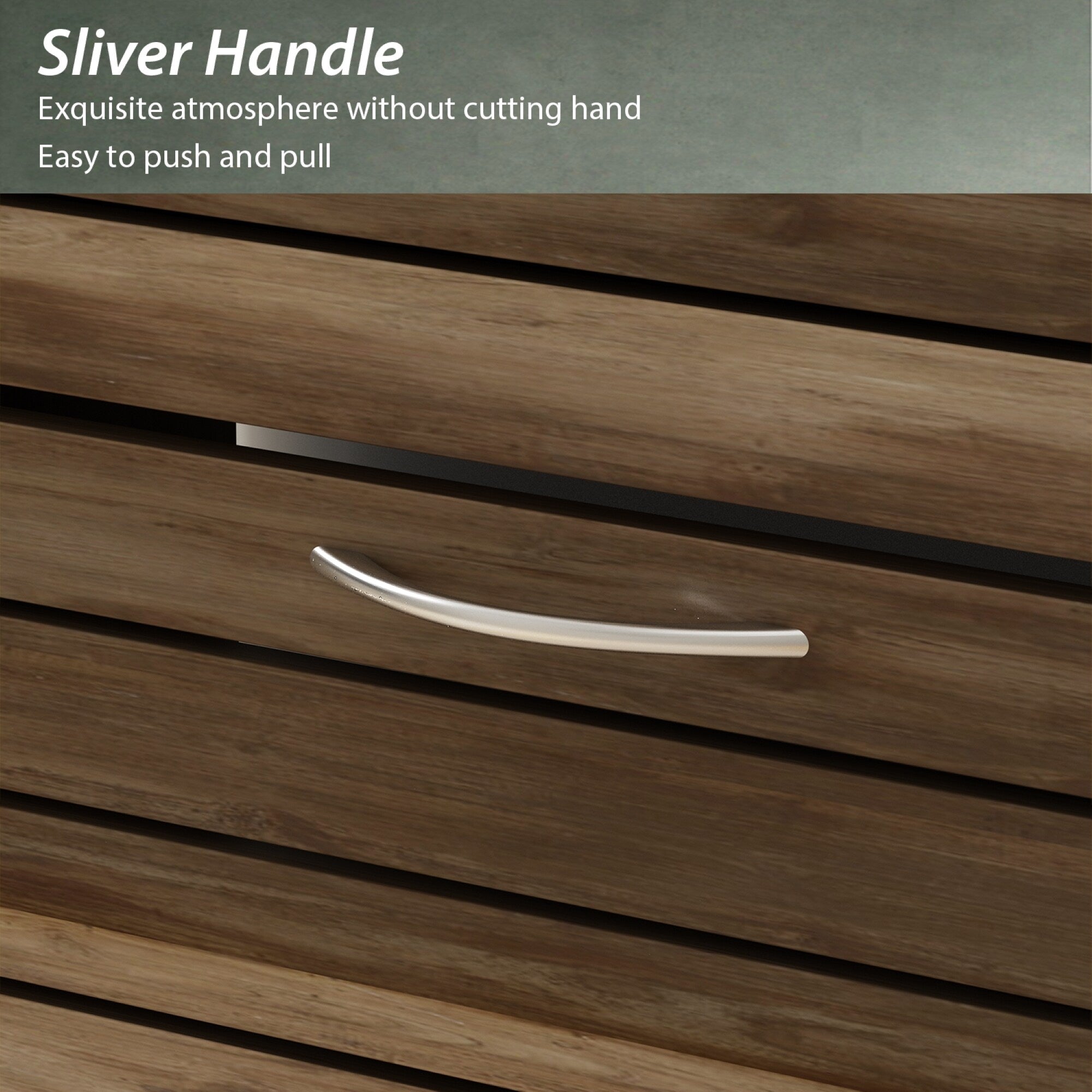 Meuble de rangement à chaussures Meuble de rangement à chaussures moderne pour couloir d'entrée