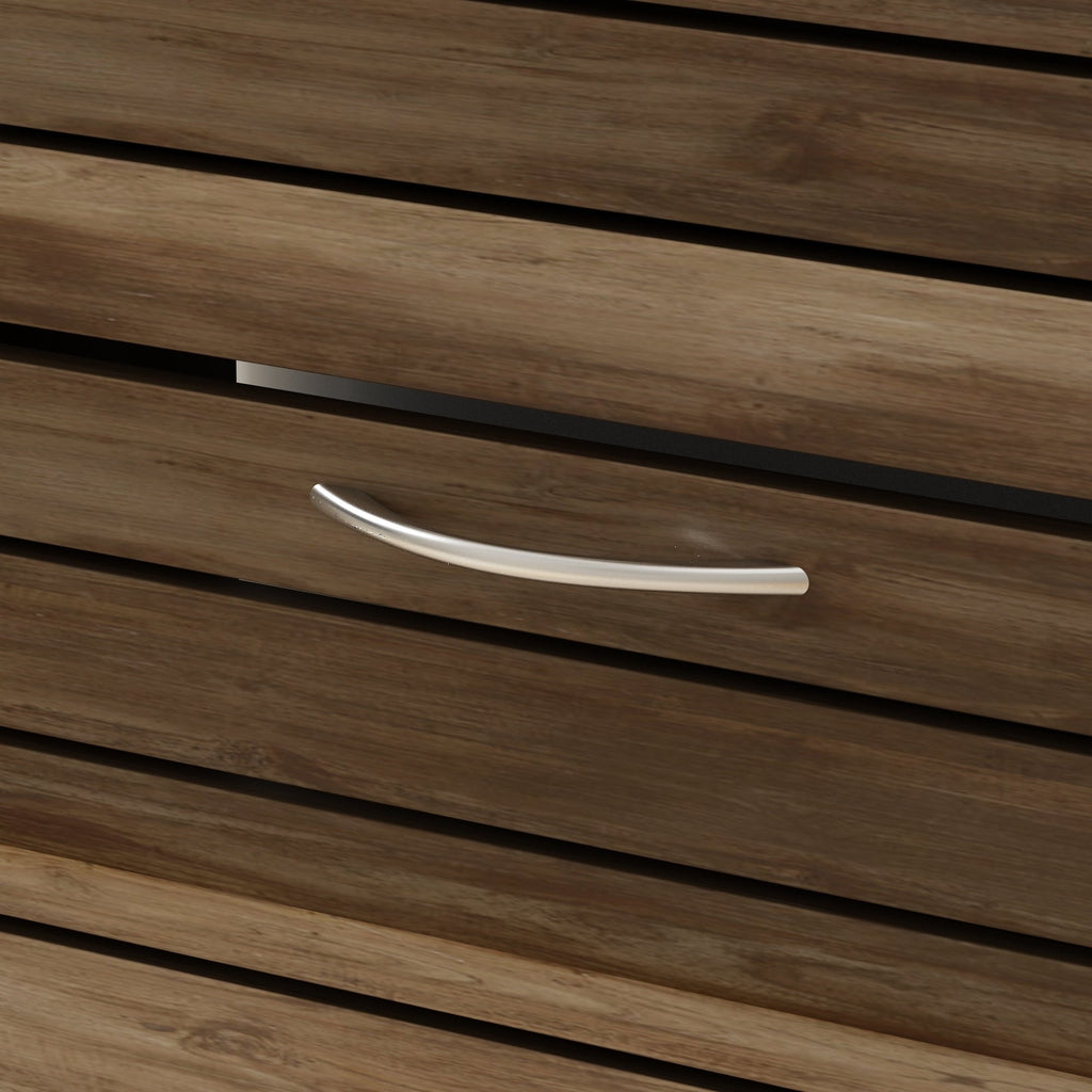 Meuble de rangement à chaussures Meuble de rangement à chaussures moderne pour couloir d'entrée