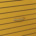 Meuble de rangement à chaussures Meuble de rangement à chaussures moderne pour couloir d'entrée