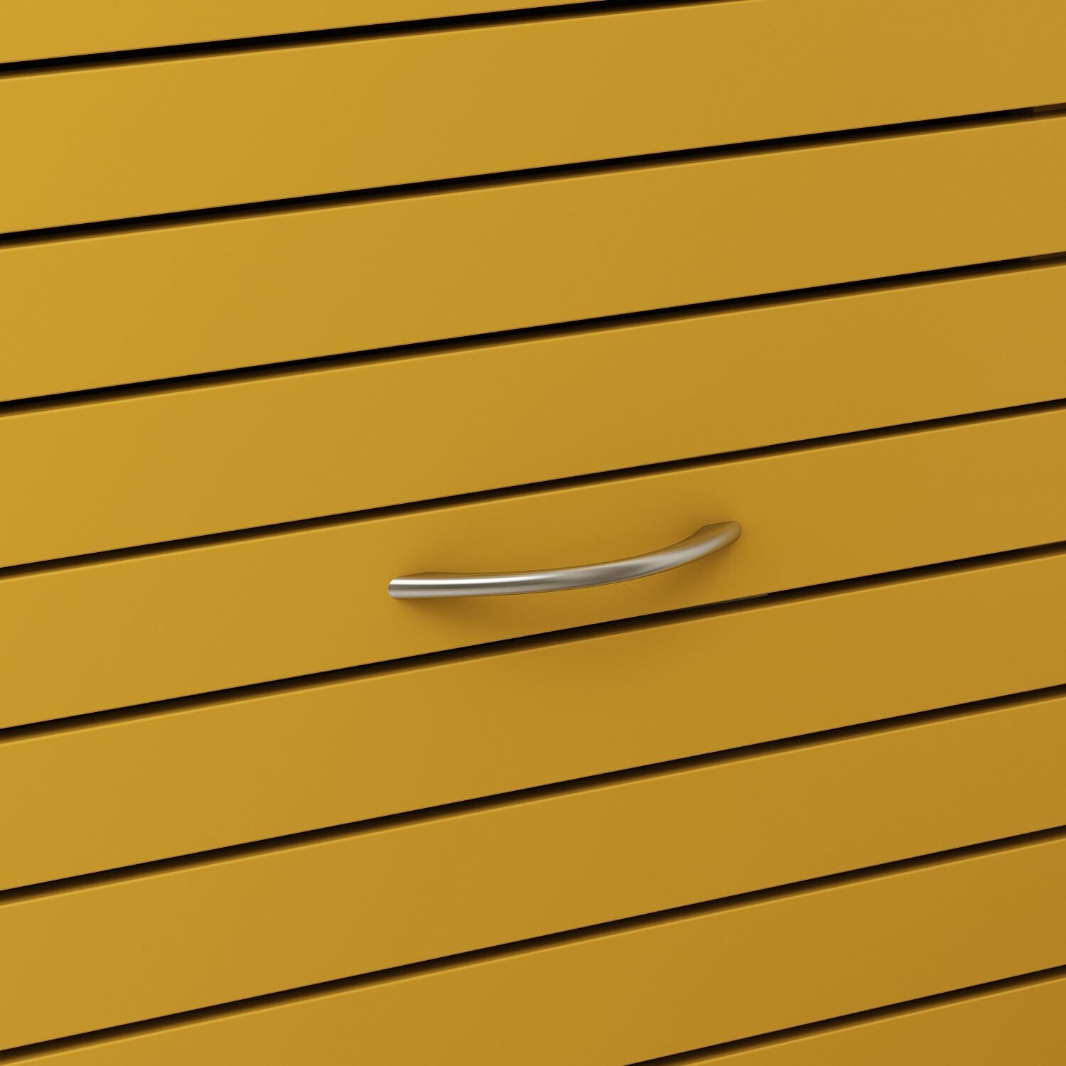 Meuble de rangement à chaussures Meuble de rangement à chaussures moderne pour couloir d'entrée