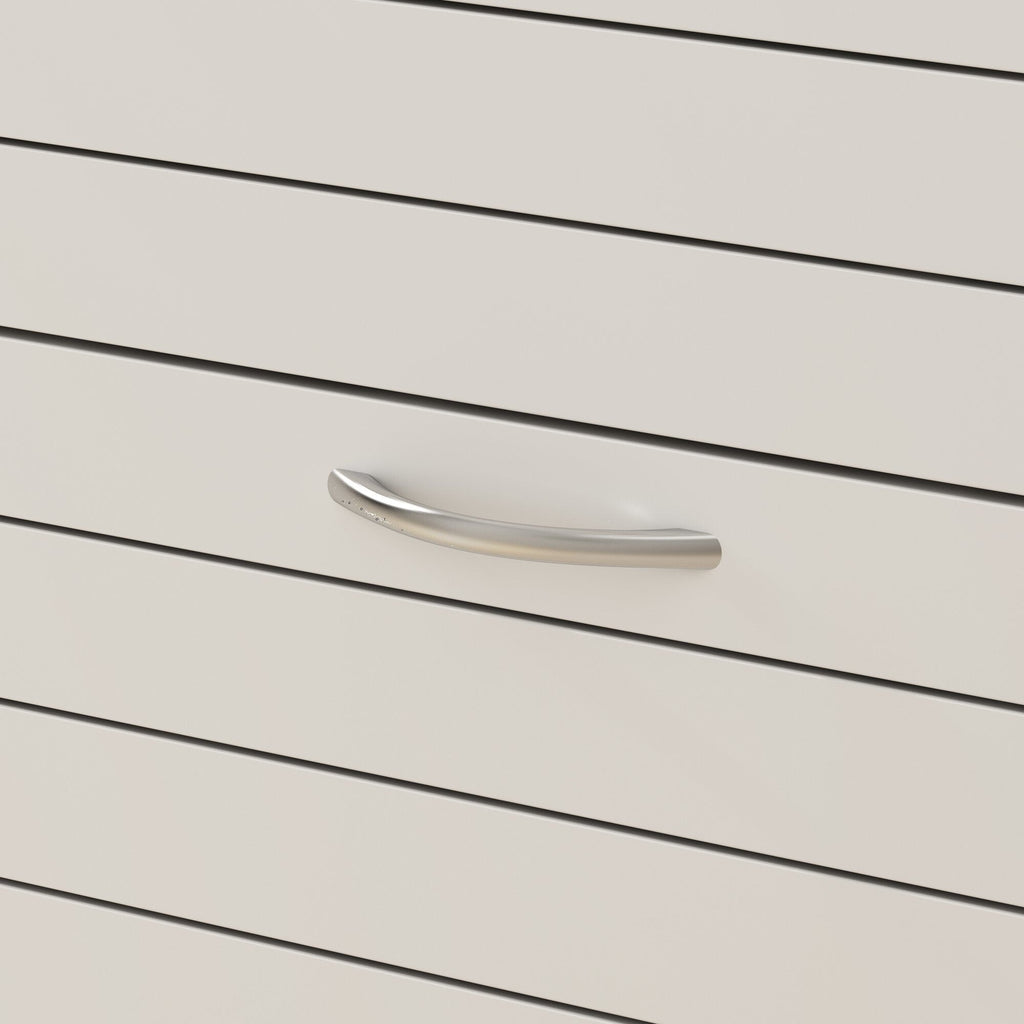 Meuble de rangement à chaussures Meuble de rangement à chaussures moderne pour couloir d'entrée