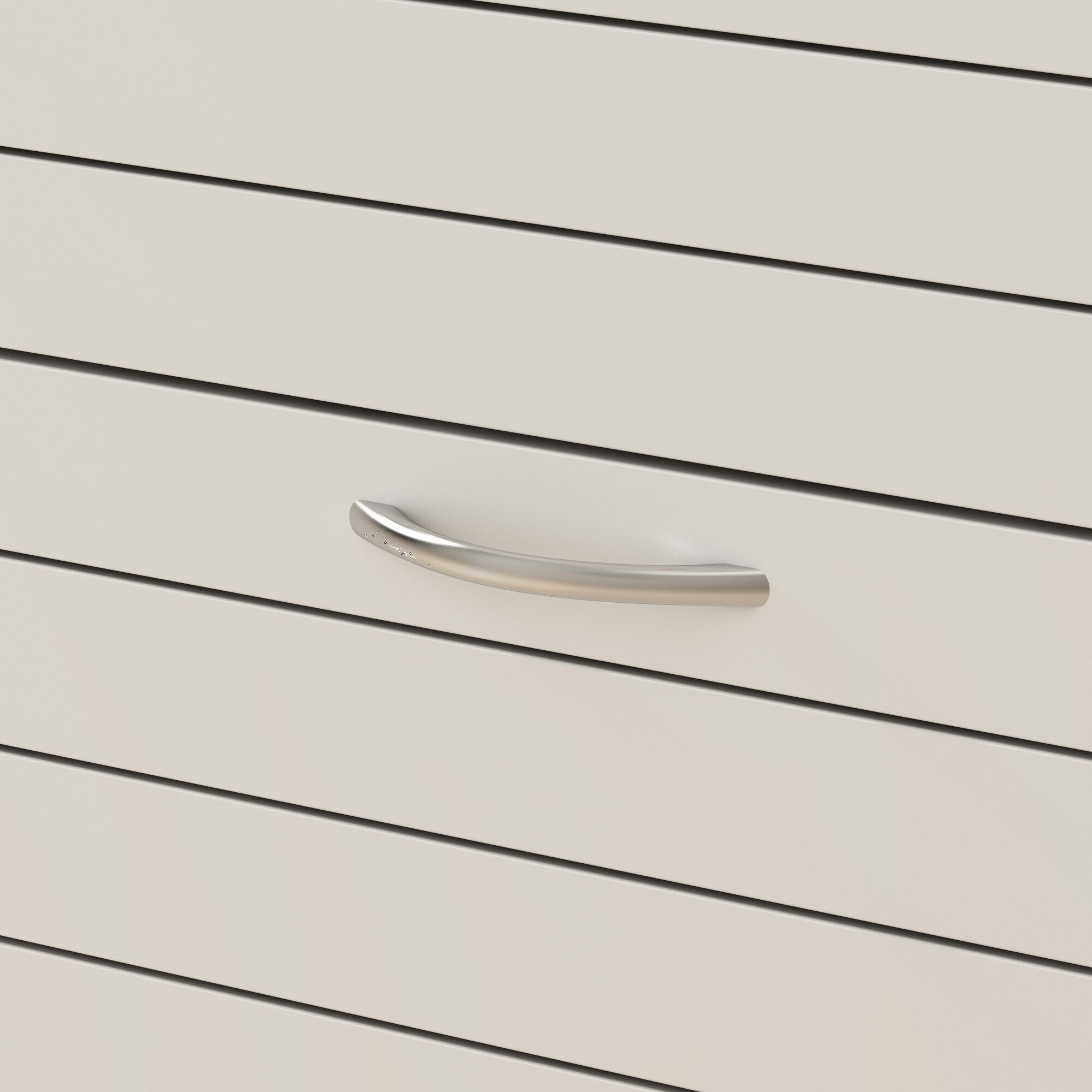 Meuble de rangement à chaussures Meuble de rangement à chaussures moderne pour couloir d'entrée