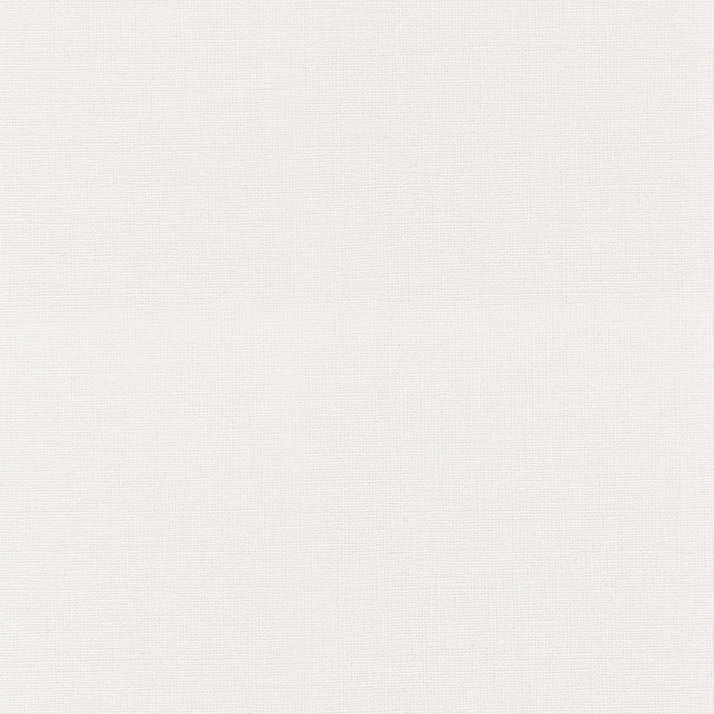 Lampadaire Simone à 2 lumières avec abat-jour en tissu