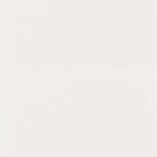 Lampadaire Simone à 2 lumières avec abat-jour en tissu