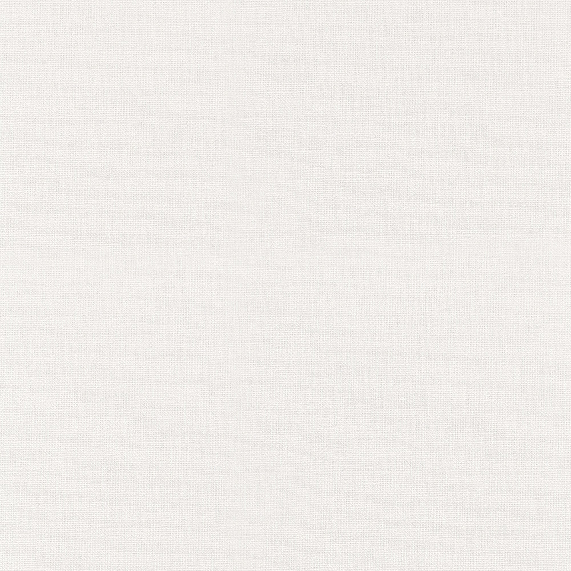 Lampadaire Simone à 2 lumières avec abat-jour en tissu