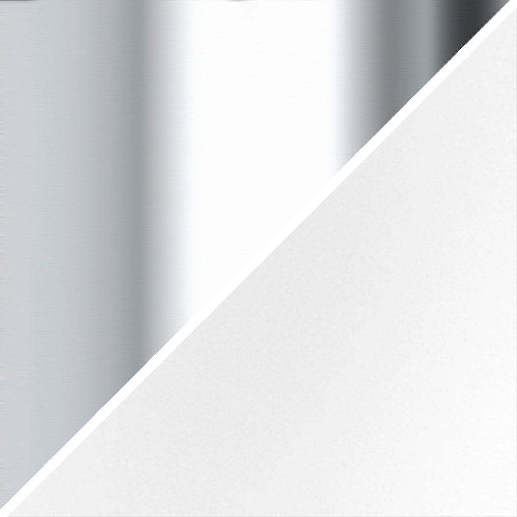 Lampadaire Simone à 2 lumières avec abat-jour en tissu