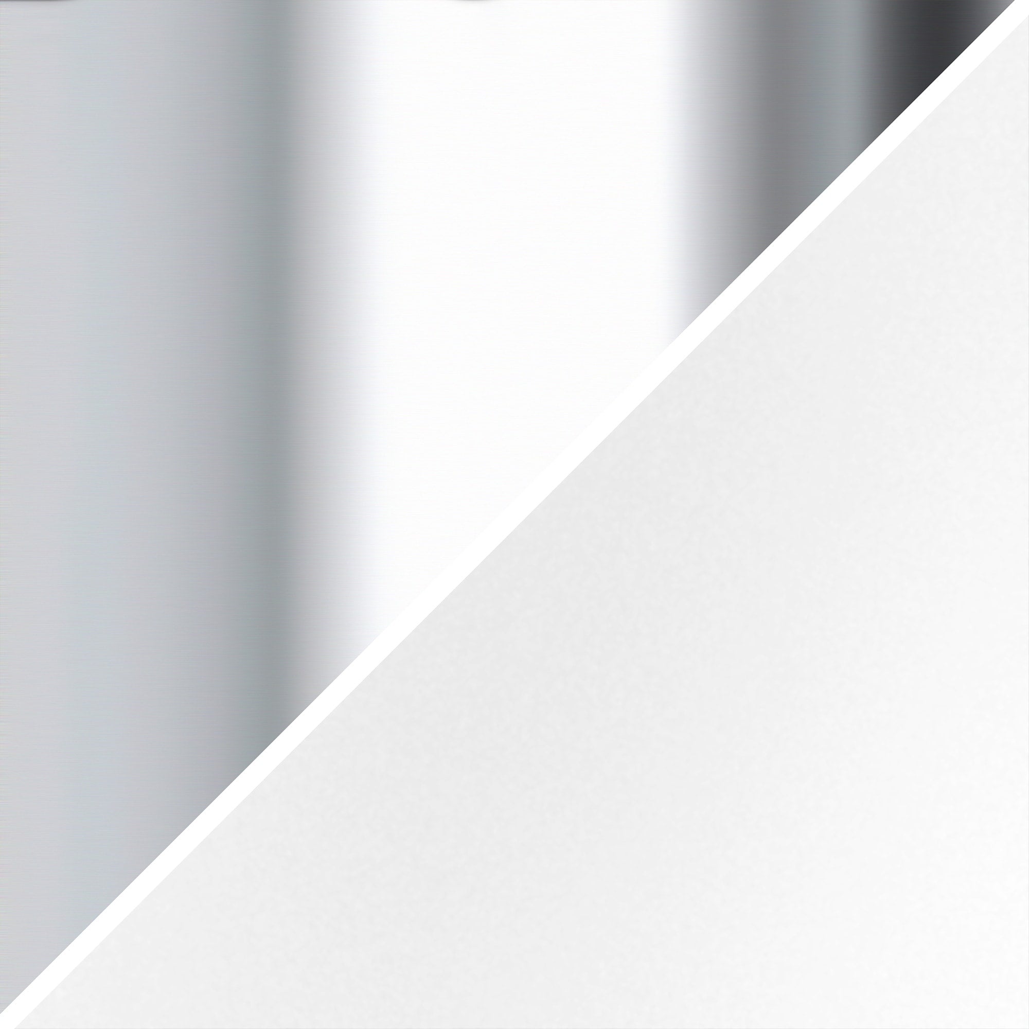 Lampadaire Simone à 2 lumières avec abat-jour en tissu