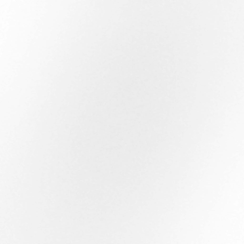 Lampadaire Simone à 2 lumières avec abat-jour en tissu