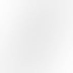 Lampadaire Simone à 2 lumières avec abat-jour en tissu