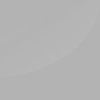 Lampadaire Simone à 2 lumières avec abat-jour en tissu