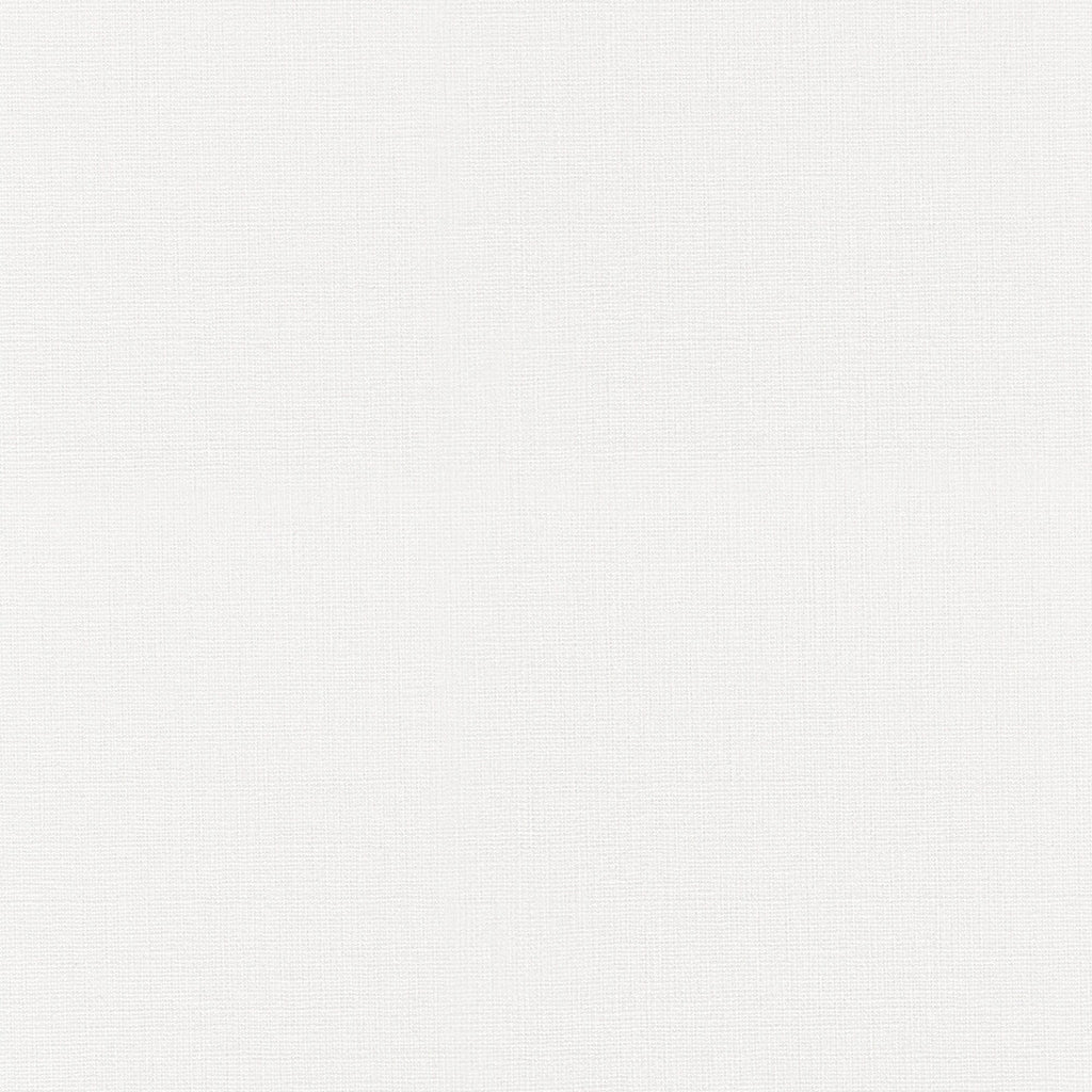 Lampadaire Simone à 2 lumières avec abat-jour en tissu