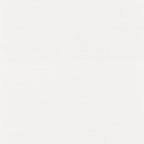 Lampadaire Simone à 2 lumières avec abat-jour en tissu