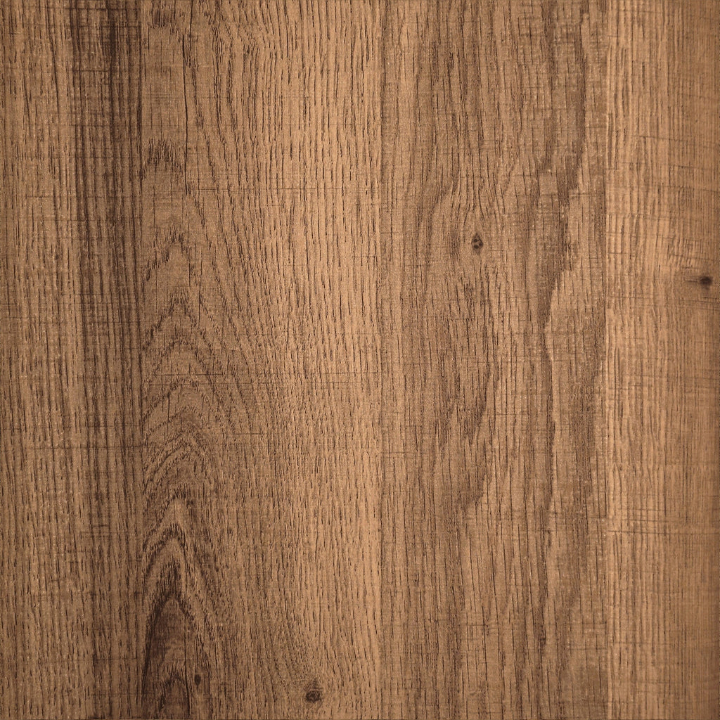 Lampadaire Simone à 2 lumières avec abat-jour en tissu