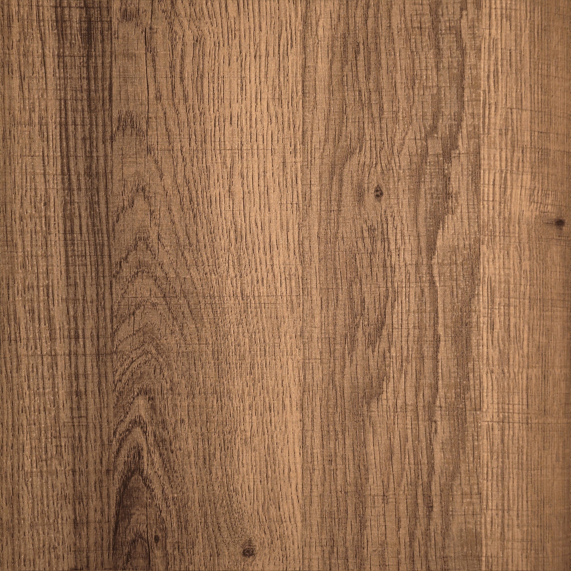 Lampadaire Simone à 2 lumières avec abat-jour en tissu