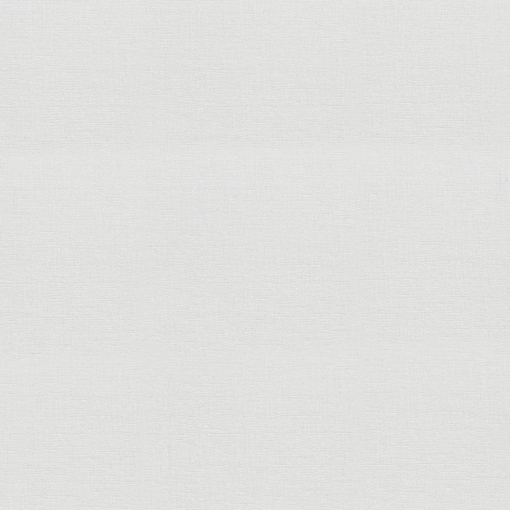 Lampadaire Simone à 2 lumières avec abat-jour en tissu