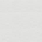 Lampadaire Simone à 2 lumières avec abat-jour en tissu