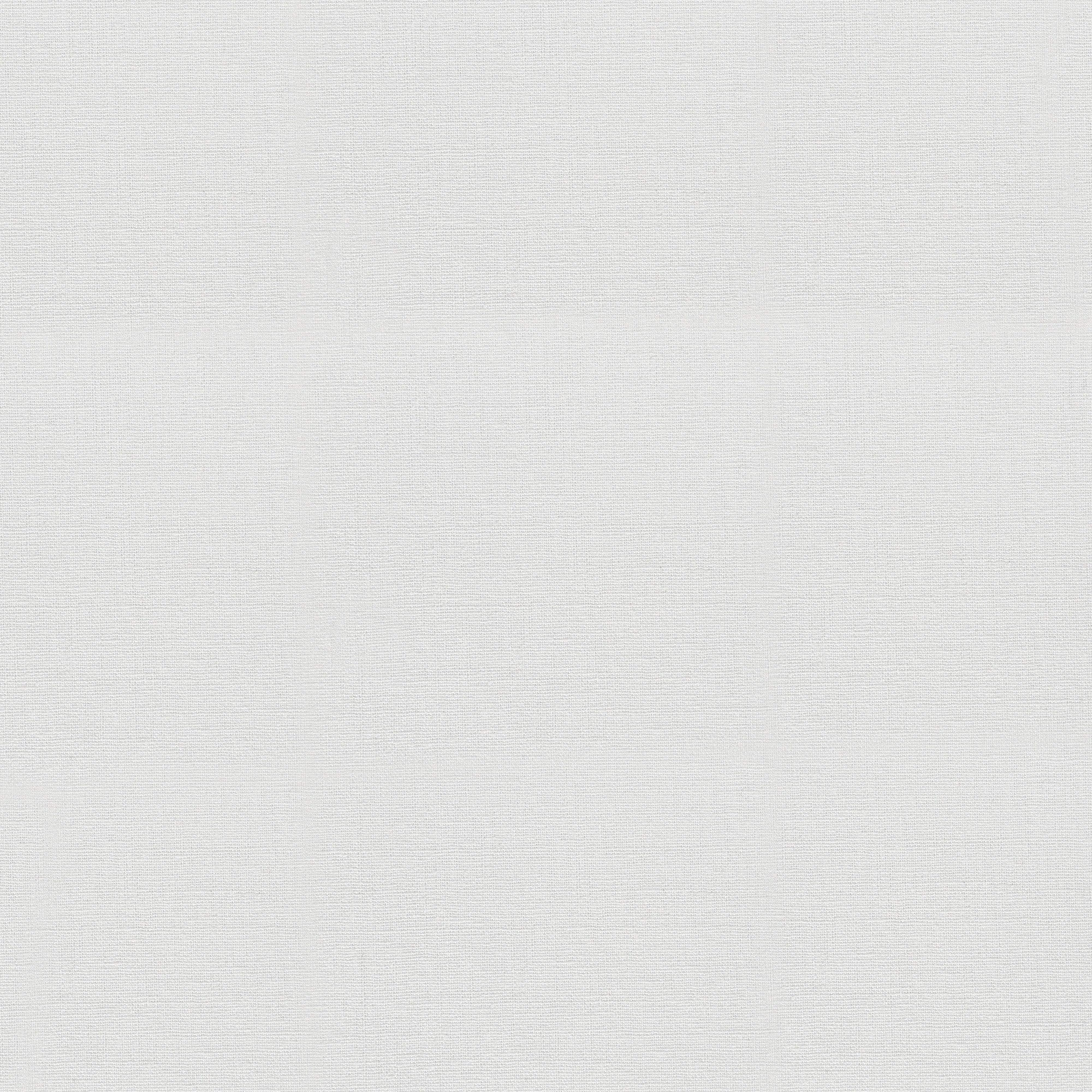 Lampadaire Simone à 2 lumières avec abat-jour en tissu