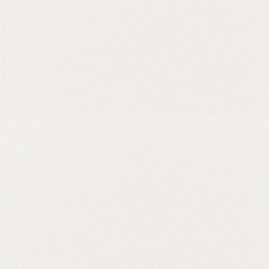 Lampadaire Simone à 2 lumières avec abat-jour en tissu