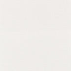 Lampadaire Simone à 2 lumières avec abat-jour en tissu