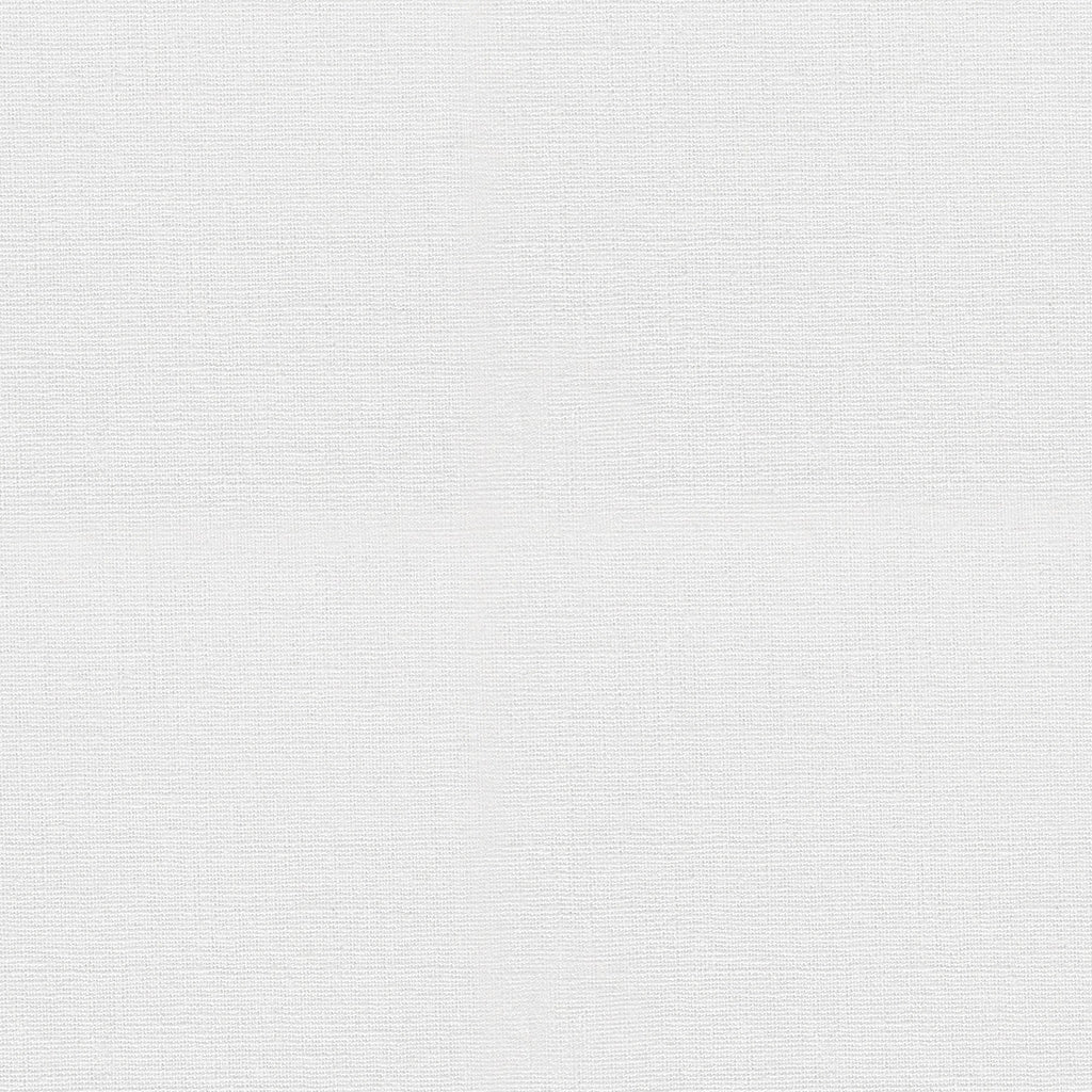 Lampadaire Simone à 2 lumières avec abat-jour en tissu