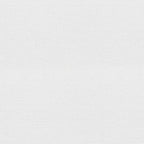 Lampadaire Simone à 2 lumières avec abat-jour en tissu