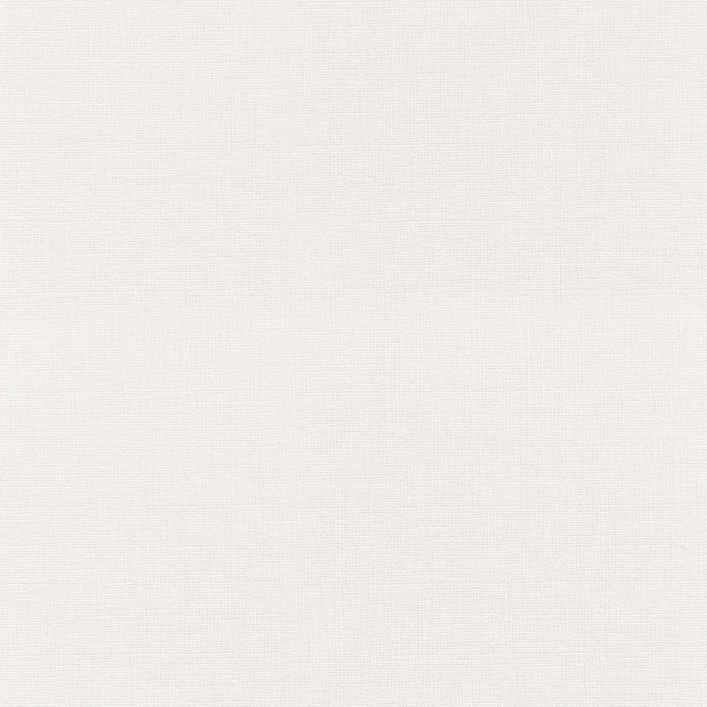 Lampadaire Simone à 2 lumières avec abat-jour en tissu