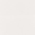 Lampadaire Simone à 2 lumières avec abat-jour en tissu