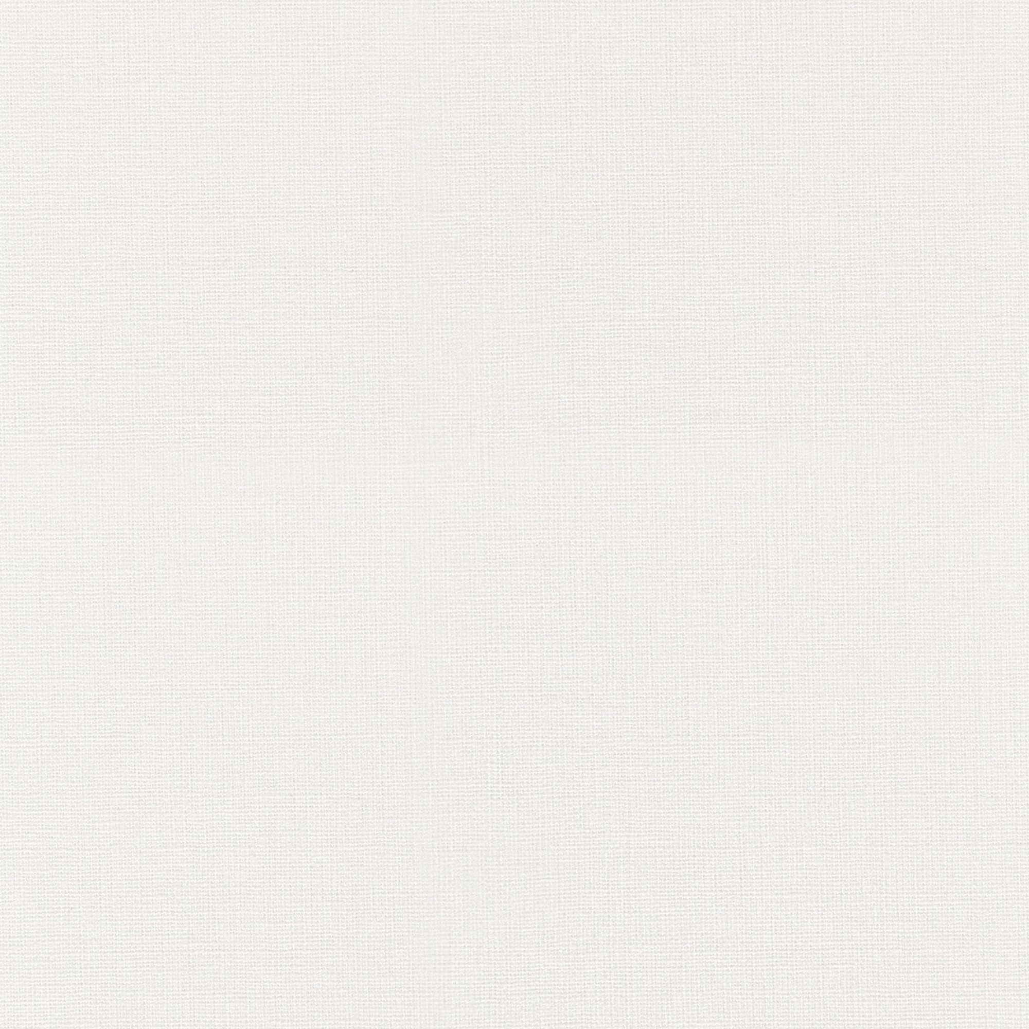 Lampadaire Simone à 2 lumières avec abat-jour en tissu