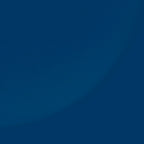 Lampadaire Simone à 2 lumières avec abat-jour en tissu