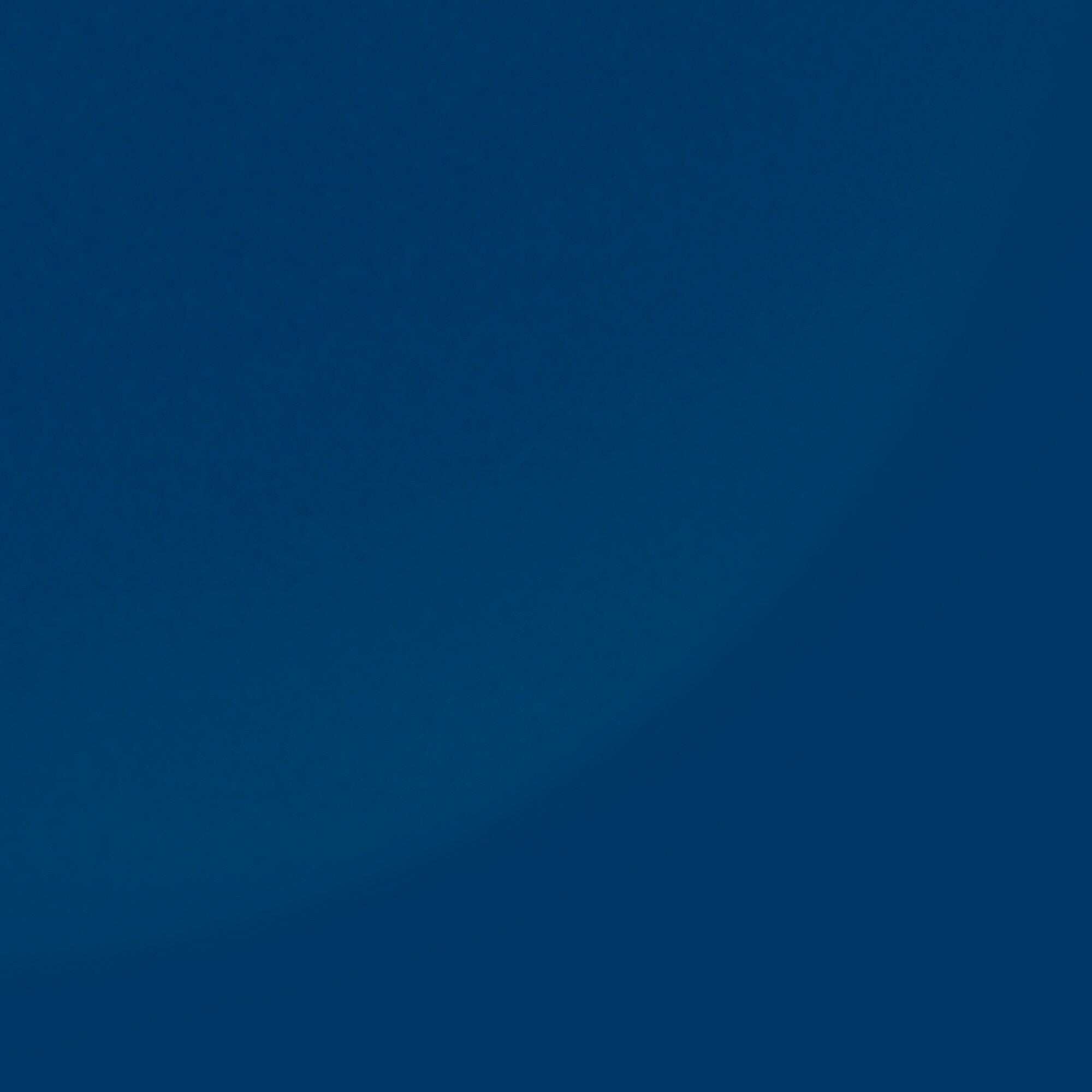 Lampadaire Simone à 2 lumières avec abat-jour en tissu