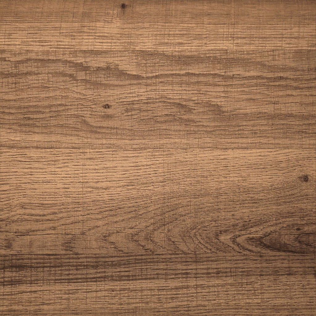 Lampadaire Simone à 2 lumières avec abat-jour en tissu