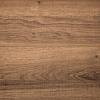 Lampadaire Simone à 2 lumières avec abat-jour en tissu