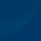 Lampadaire Simone à 2 lumières avec abat-jour en tissu