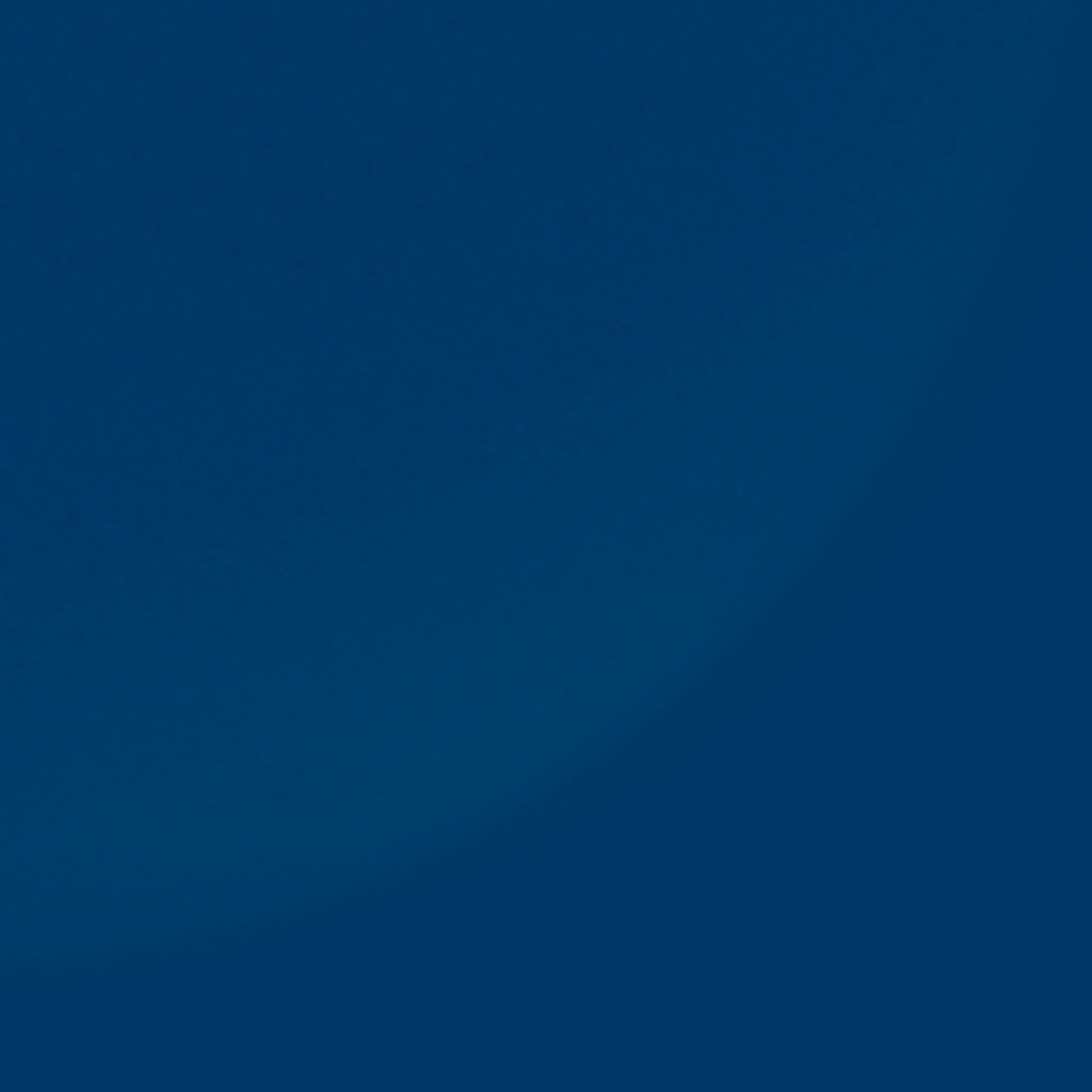 Lampadaire Simone à 2 lumières avec abat-jour en tissu