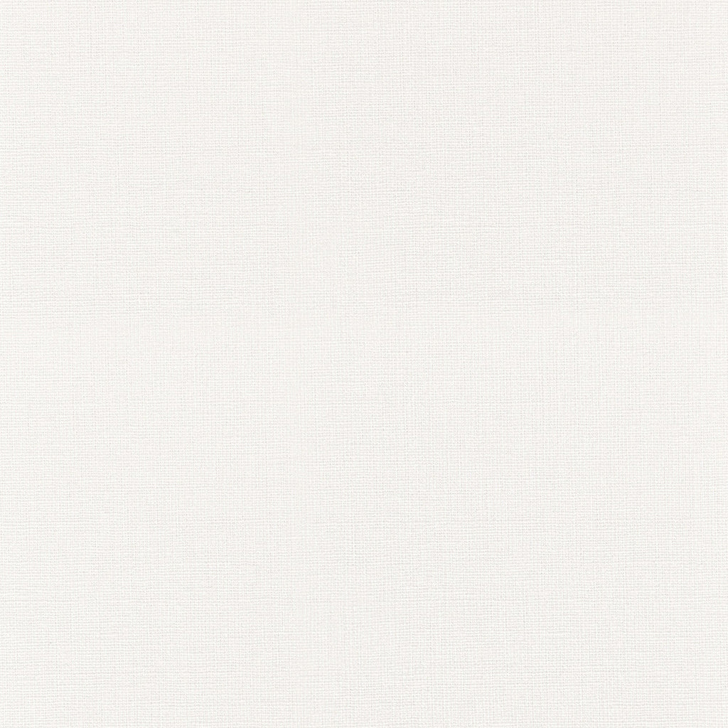 Lampadaire Simone à 2 lumières avec abat-jour en tissu